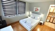 Blue Horizon Apartments