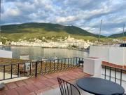 Top Cadaqués