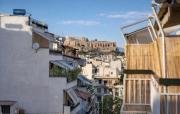 Top Athens