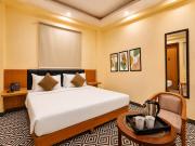 Top Noida