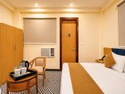 Top Noida