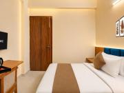 Top Noida