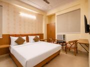 Top Noida