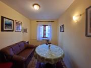 Apartments Grace