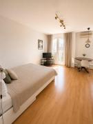 Top Budapest