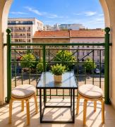 Top Budapest