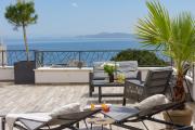 Top Trogir