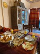 Riad Dar Fatima