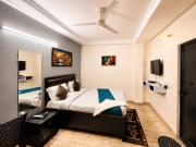 Top New Delhi