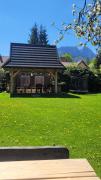 Top Zakopane