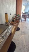Top Chania Town