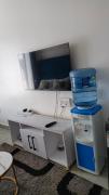 Top Nairobi
