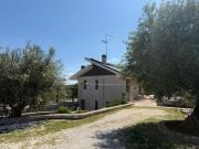 Top Putignano