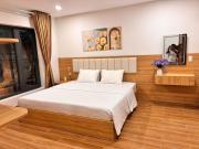 Top Phu Quoc