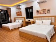 Top Phu Quoc