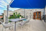 Top Kato Lefkara