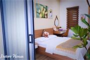 Top Da Nang