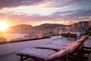 Top Sarandë