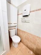 Top Aimargues
