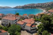 Top Baška