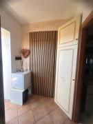Top Porto Pozzo