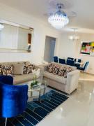 Apartment Ñ4