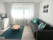 Top Bodman-Ludwigshafen Top Bodman-Ludwigshafen