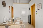 Apartment Medulin Home