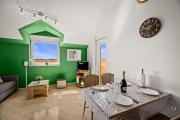 Apartment Medulin Home