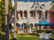 Hotel Majapahit Surabaya MGallery