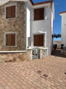 Top La Caletta