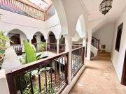 Riad Achwaq