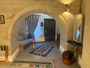 Top Goreme