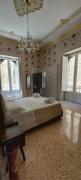 Garibaldi Suite