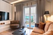 Top Athens