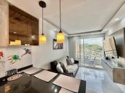 Brisa Caribe cartagena