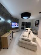 Top Gliwice
