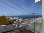 Top Puerto de Santiago