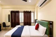 Top Bhopal