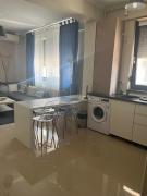 Ini Apartment Lungomare