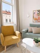 Top Vienna