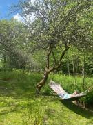 Villa Apple Garden