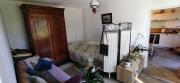 Top Houssay