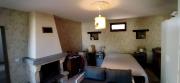 Top Houssay