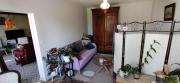 Top Houssay