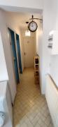 Top Houssay