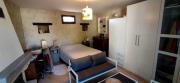 Top Houssay