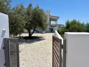 Top Aegina Town