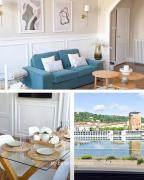 Top Vienne
