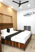 Top Amritsar Top Amritsar